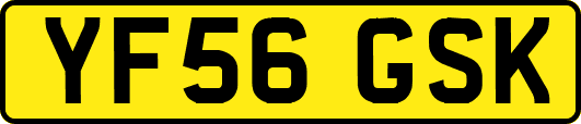 YF56GSK