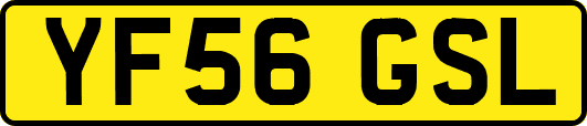 YF56GSL