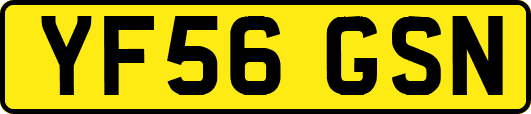 YF56GSN