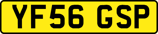 YF56GSP