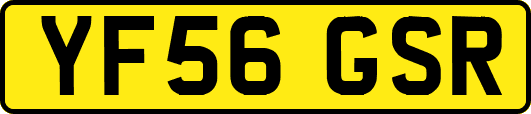 YF56GSR
