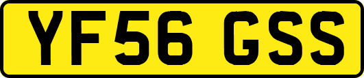 YF56GSS