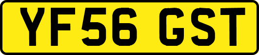 YF56GST