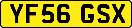 YF56GSX