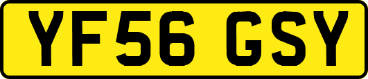 YF56GSY
