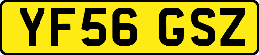 YF56GSZ