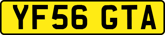 YF56GTA