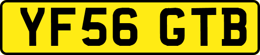 YF56GTB