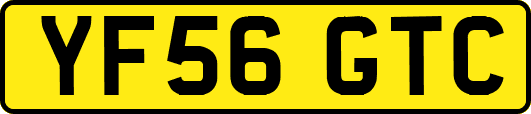 YF56GTC