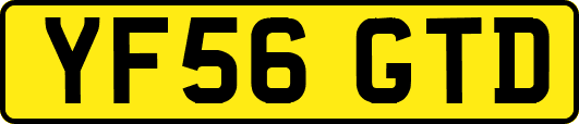 YF56GTD