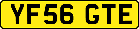 YF56GTE