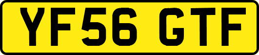 YF56GTF