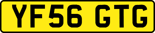 YF56GTG