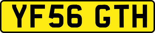 YF56GTH
