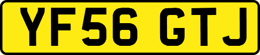 YF56GTJ