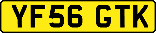 YF56GTK