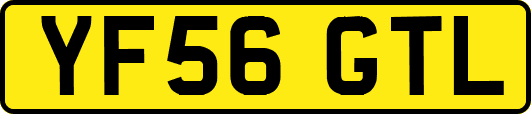 YF56GTL