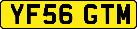 YF56GTM