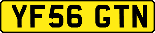 YF56GTN