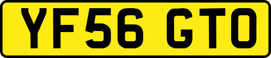 YF56GTO