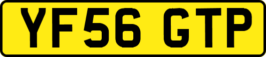 YF56GTP