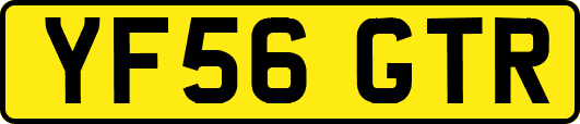 YF56GTR