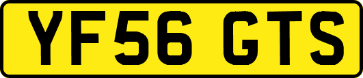 YF56GTS