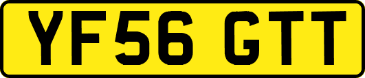 YF56GTT