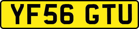 YF56GTU