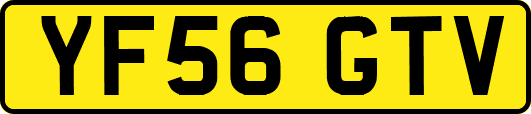 YF56GTV