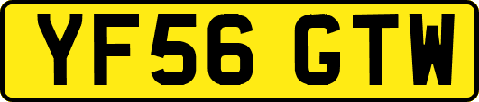 YF56GTW
