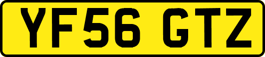 YF56GTZ