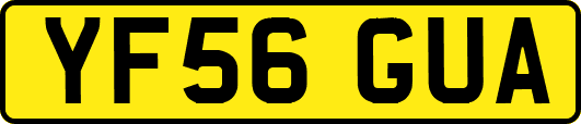 YF56GUA