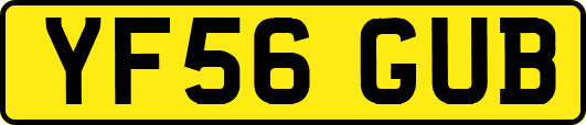 YF56GUB
