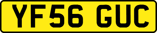 YF56GUC