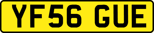 YF56GUE