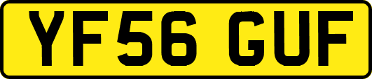 YF56GUF