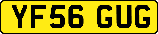 YF56GUG