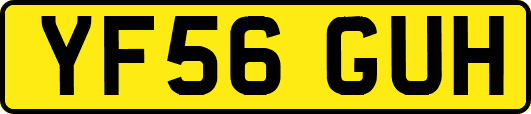 YF56GUH