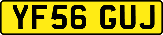 YF56GUJ