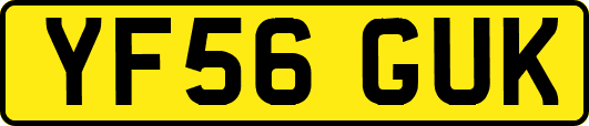YF56GUK