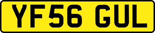 YF56GUL