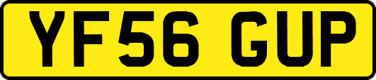 YF56GUP