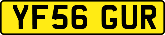 YF56GUR
