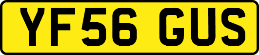 YF56GUS