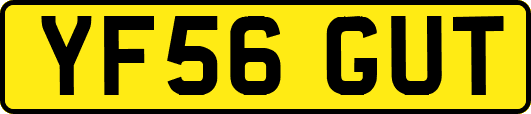 YF56GUT