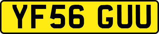 YF56GUU