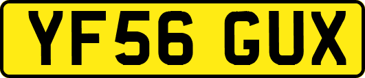 YF56GUX