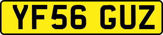 YF56GUZ