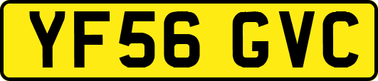 YF56GVC